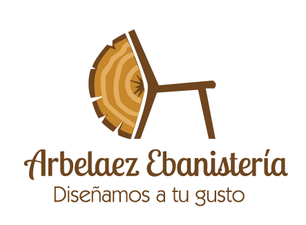 Arbelaez Ebanistería