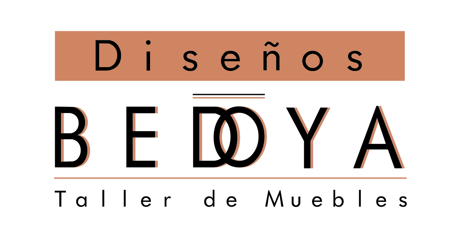 Diseños Bedoya