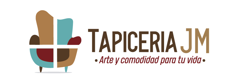 Tapicería JM