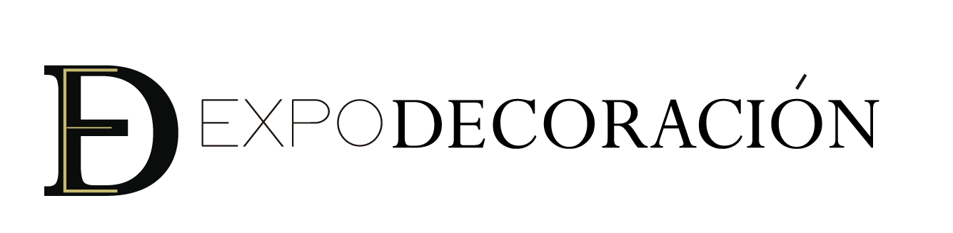 Expodecoración