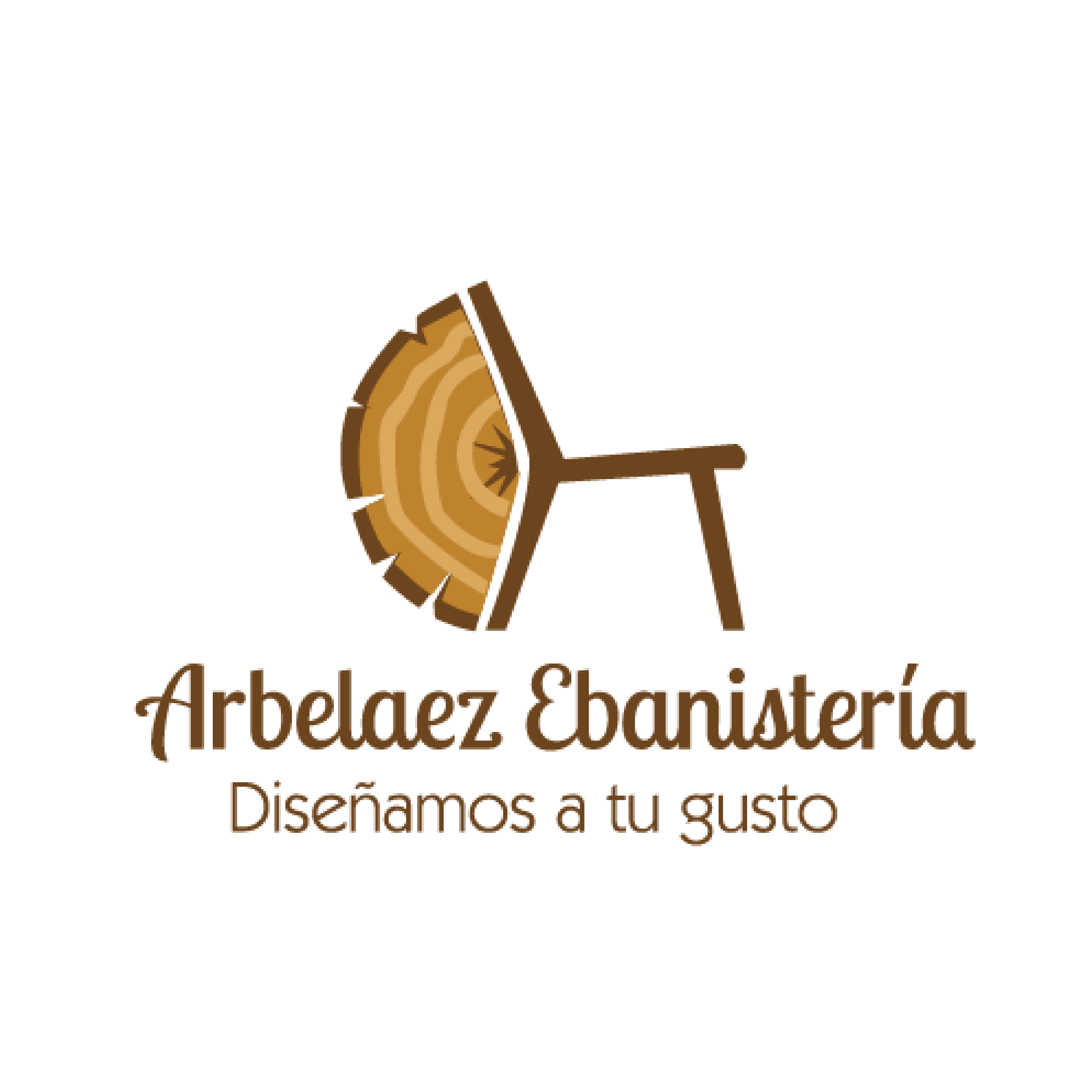 Arbelaez Ebanistería