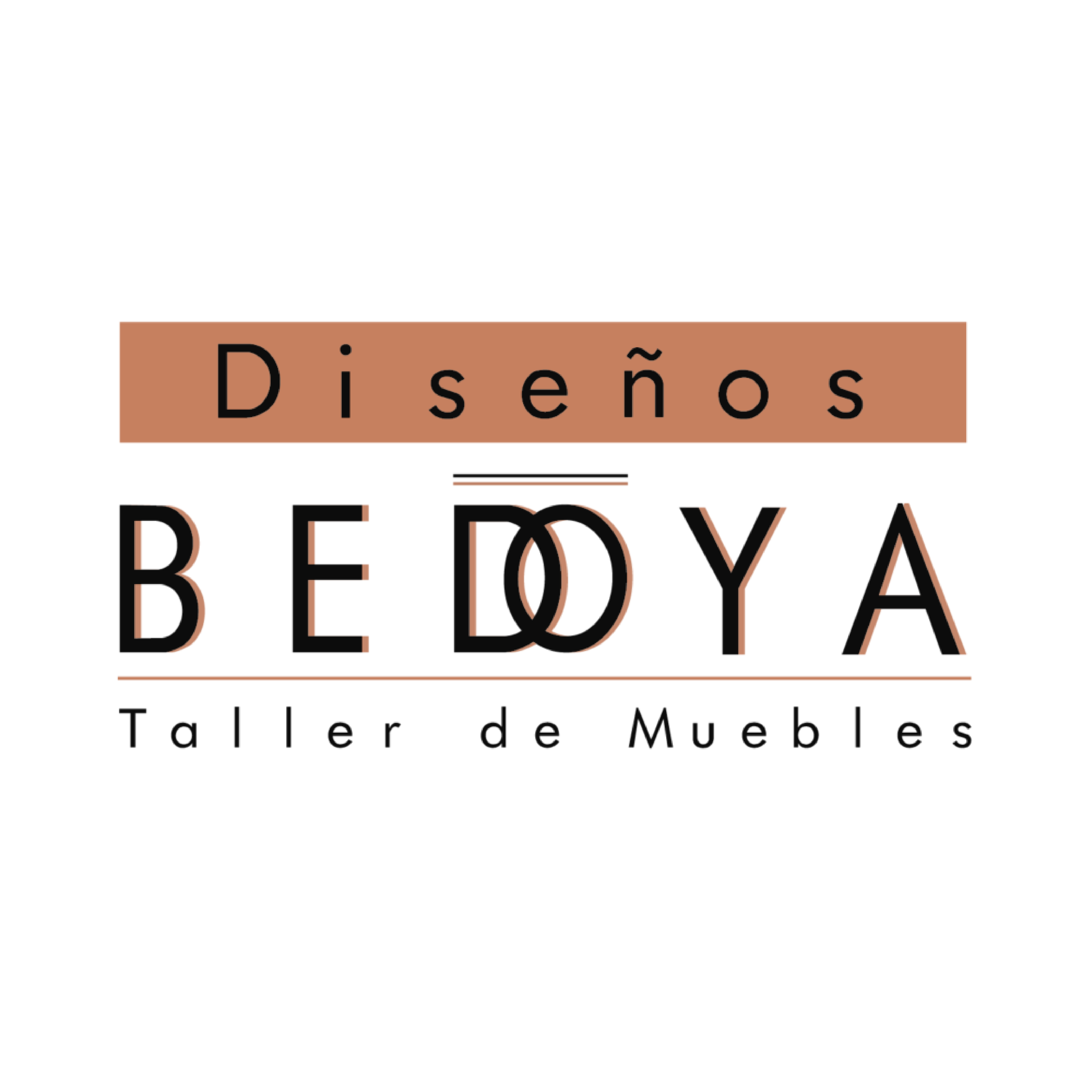 Diseños Bedoya