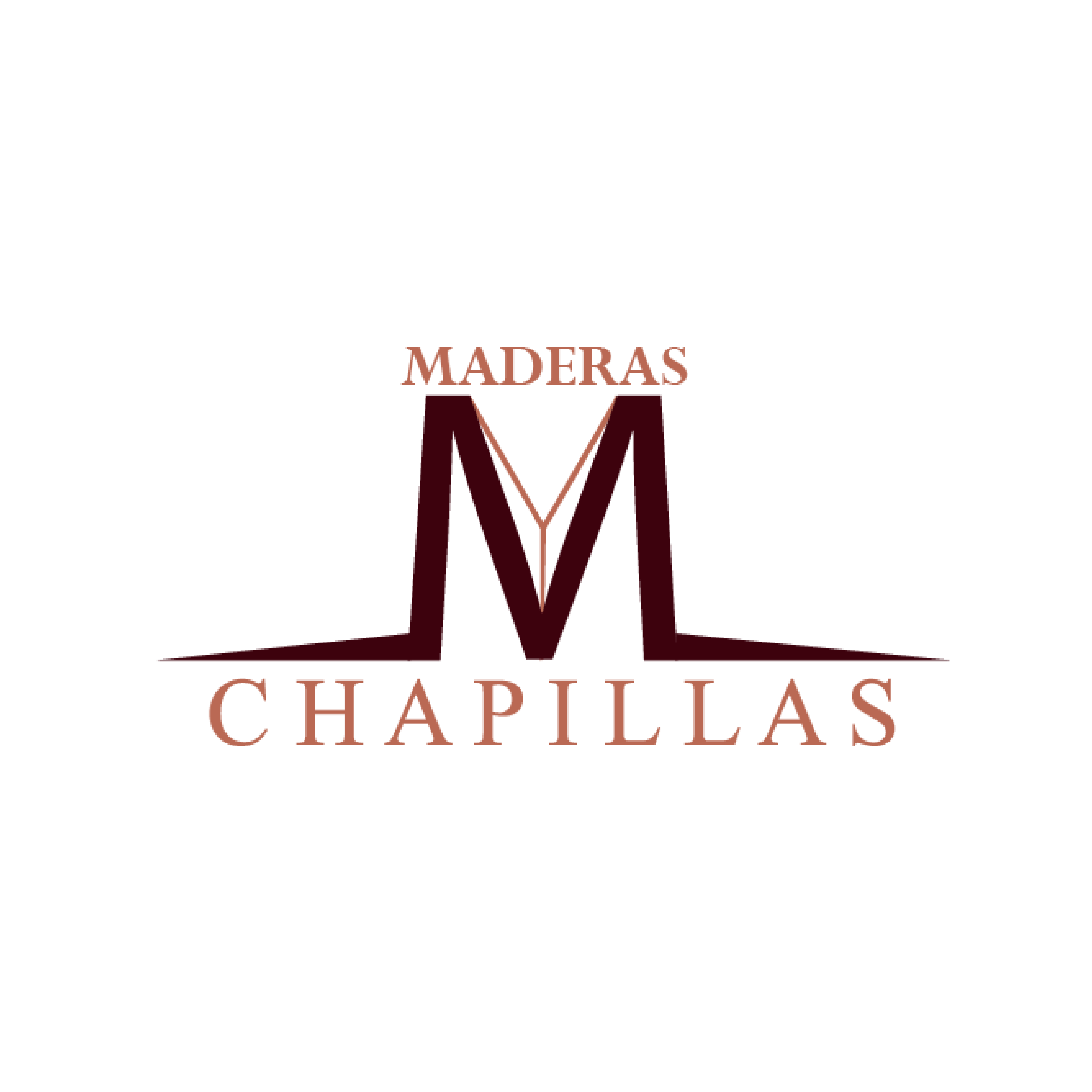 Maderas y Chapillas