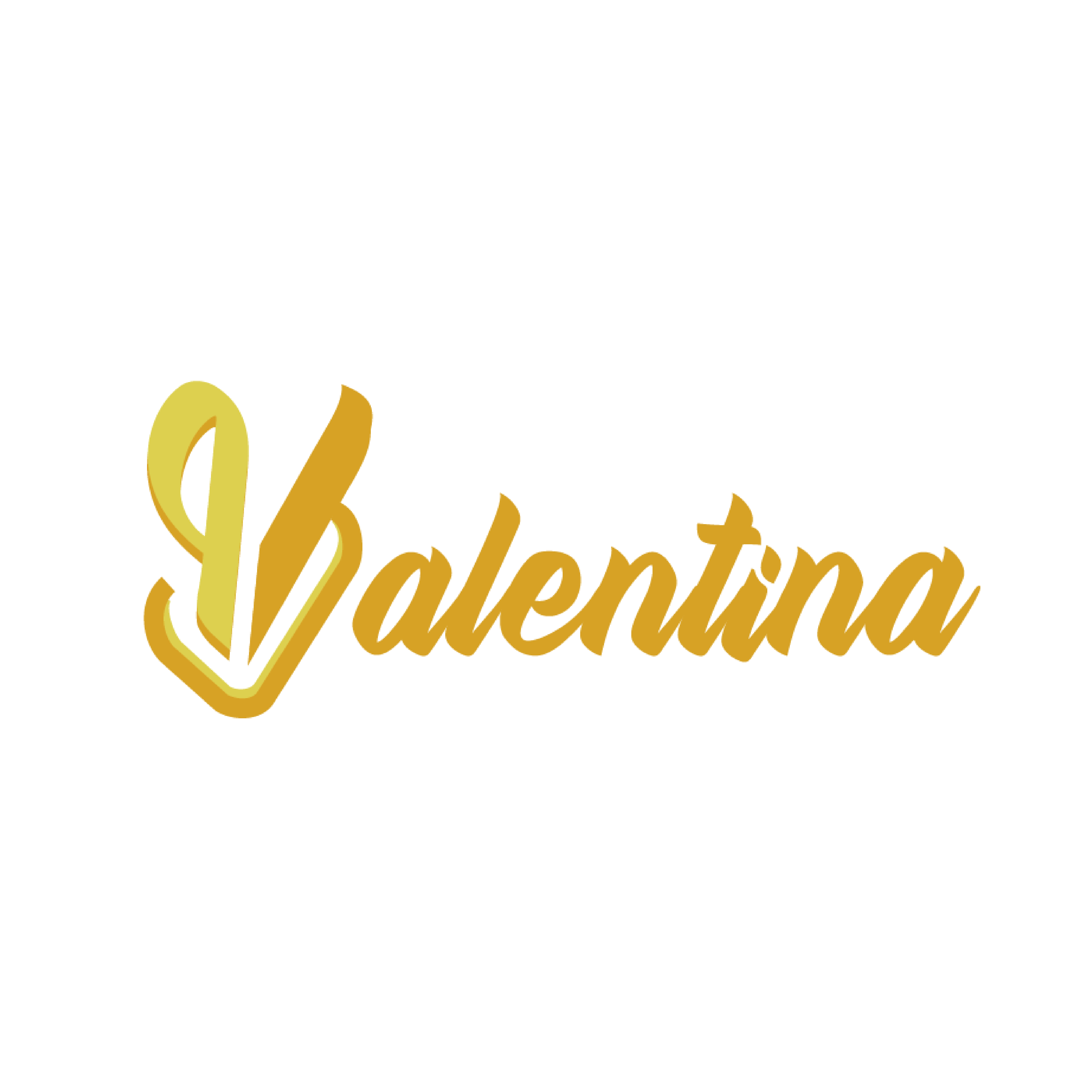 Muebles Valentina