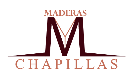 Maderas y Chapillas